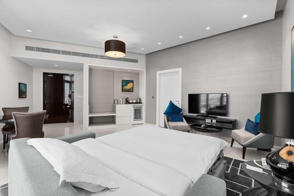 Radisson Damac Hills Hotel 4*